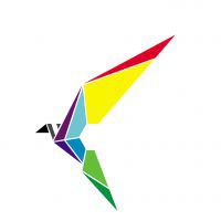 Stcolori - Дизайн логотипов, макетов и другого