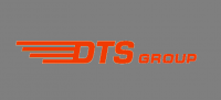 DTS-Group