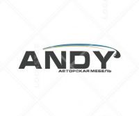 Andy Мастерская авторской мебели