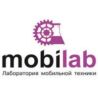 MobiLab
