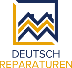Deutsch Reparaturen