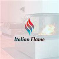 Italian Flame