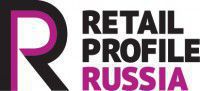 Retail Profile Russia