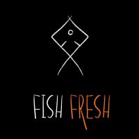 Fish Fresh Media
