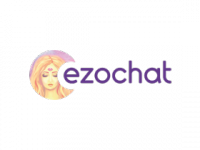 Ezochat.com — самый крупный эзотерический видео-сервис в России