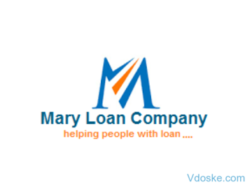 Mary Loan Company