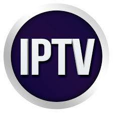 IPTV TV ONLINE