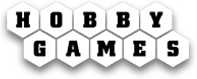 Интернет-магазин настольных игр Hobby Games