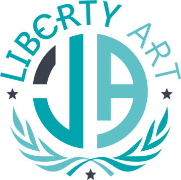 Liberty Art