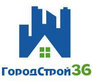 ГородСтрой36