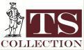 TS Collection