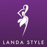 Академия красоты Landa Style