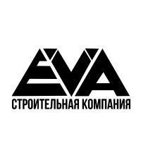 E.V.A.Строительная компания
