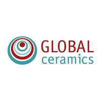 Global Ceramics