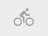 Продам: Велотренажер в Краснодаре - объявление №85012