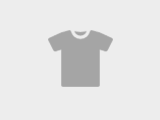 Продам: Детская одежда в Курганинске - объявление №2090486