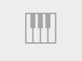 Продам: Продам электро пианино в Таврическом - объявление №2089120